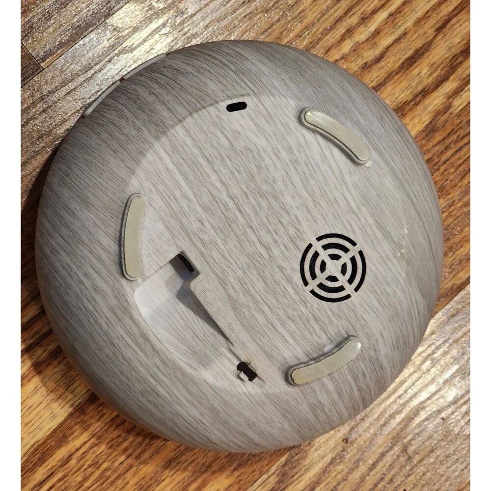 NEW Essential Oil Diffuser